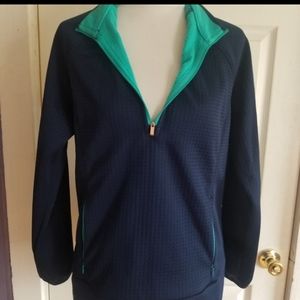 Adidas women's jacket size xl